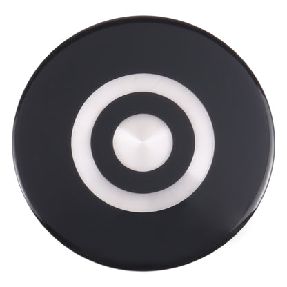 For Huawei Watch GT 4 46mm Original Heart-rate Sensor Glass Lens Cover - For Huawei by buy2fix | Online Shopping UK | buy2fix