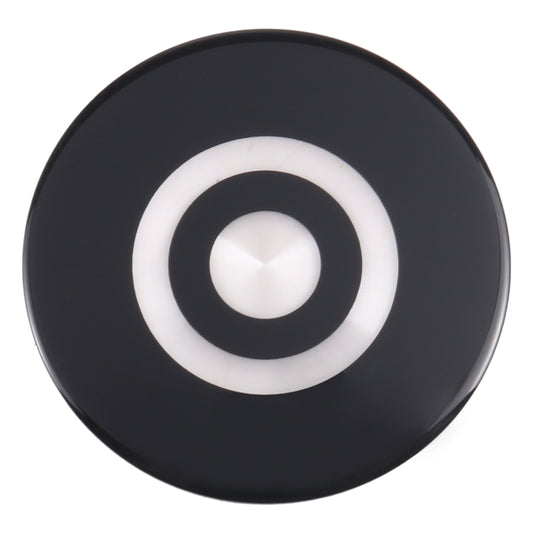 For Huawei Watch GT 4 46mm Original Heart-rate Sensor Glass Lens Cover - For Huawei by buy2fix | Online Shopping UK | buy2fix