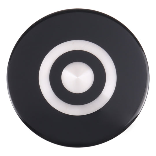 For Huawei Watch GT 4 46mm Original Heart-rate Sensor Glass Lens Cover