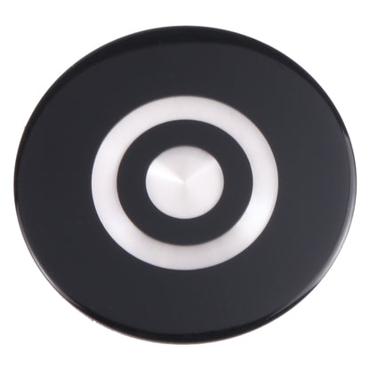 For Huawei Watch GT 4 46mm Original Heart-rate Sensor Glass Lens Cover - For Huawei by buy2fix | Online Shopping UK | buy2fix