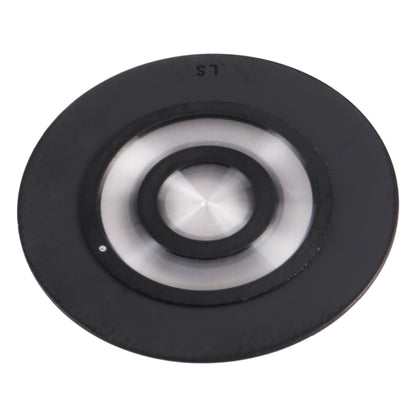 For Huawei Watch GT 4 46mm Original Heart-rate Sensor Glass Lens Cover - For Huawei by buy2fix | Online Shopping UK | buy2fix