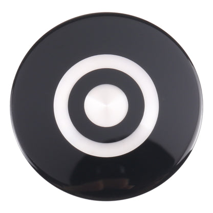 For Huawei Watch GT 4 41mm Original Heart-rate Sensor Glass Lens Cover - For Huawei by buy2fix | Online Shopping UK | buy2fix