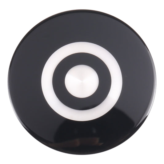 For Huawei Watch GT 4 41mm Original Heart-rate Sensor Glass Lens Cover - For Huawei by buy2fix | Online Shopping UK | buy2fix