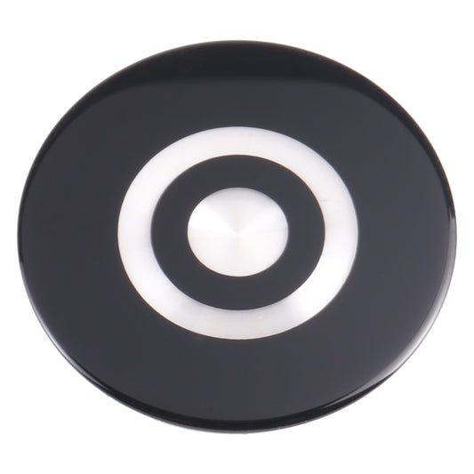 For Huawei Watch GT 4 41mm Original Heart-rate Sensor Glass Lens Cover - For Huawei by buy2fix | Online Shopping UK | buy2fix