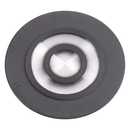 For Huawei Watch GT 4 41mm Original Heart-rate Sensor Glass Lens Cover - For Huawei by buy2fix | Online Shopping UK | buy2fix