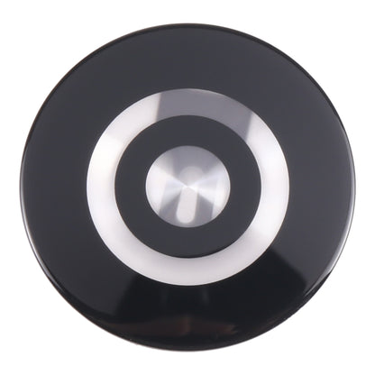 For Huawei Watch GT 3 46mm Original Heart-rate Sensor Glass Lens Cover - For Huawei by buy2fix | Online Shopping UK | buy2fix