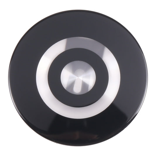 For Huawei Watch GT 3 46mm Original Heart-rate Sensor Glass Lens Cover - For Huawei by buy2fix | Online Shopping UK | buy2fix