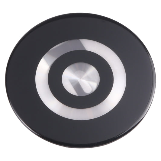 For Huawei Watch GT 3 46mm Original Heart-rate Sensor Glass Lens Cover - For Huawei by buy2fix | Online Shopping UK | buy2fix