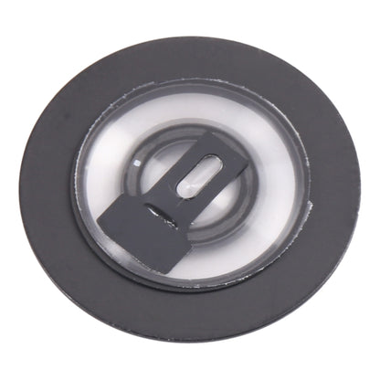 For Huawei Watch GT 3 46mm Original Heart-rate Sensor Glass Lens Cover - For Huawei by buy2fix | Online Shopping UK | buy2fix