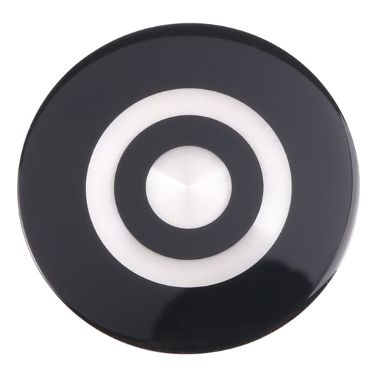 For Huawei Watch GT 3 42mm Original Heart-rate Sensor Glass Lens Cover - For Huawei by buy2fix | Online Shopping UK | buy2fix