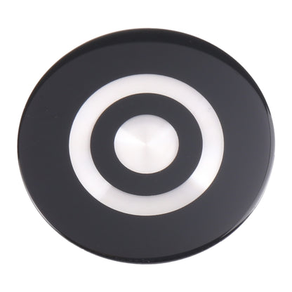 For Huawei Watch GT 3 42mm Original Heart-rate Sensor Glass Lens Cover - For Huawei by buy2fix | Online Shopping UK | buy2fix