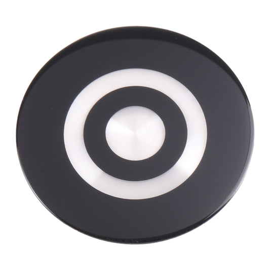 For Huawei Watch GT 3 42mm Original Heart-rate Sensor Glass Lens Cover - For Huawei by buy2fix | Online Shopping UK | buy2fix
