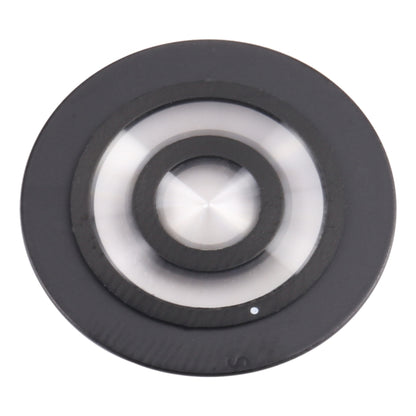 For Huawei Watch GT 3 42mm Original Heart-rate Sensor Glass Lens Cover - For Huawei by buy2fix | Online Shopping UK | buy2fix