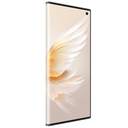 Honor V Purse 5G, 16GB+256GB, Side Fingerprint, 7.71 inch + 6.45 inch MagicOS 7.2 Qualcomm Snapdragon 778G Octa Core, Network: 5G, OTG, NFC, Not Support Google Play(Gold) - Honor by HONOR | Online Shopping UK | buy2fix