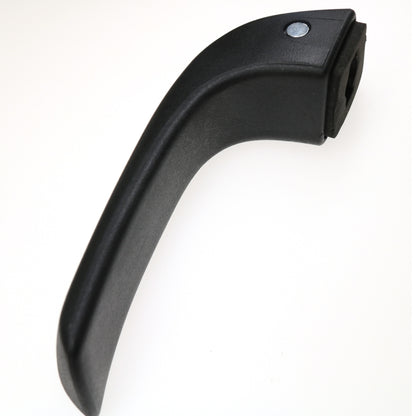 Car Right Side Door Handle Repair Kit 20833606 for Chevrolet - Door Handles by buy2fix | Online Shopping UK | buy2fix