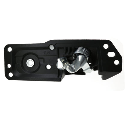 Car Right Side Door Handle Repair Kit 20833606 for Chevrolet - Door Handles by buy2fix | Online Shopping UK | buy2fix