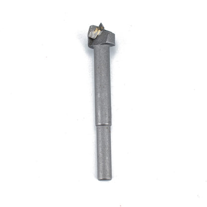 Car Right Side Door Handle Repair Kit 20833606 for Chevrolet - Door Handles by buy2fix | Online Shopping UK | buy2fix