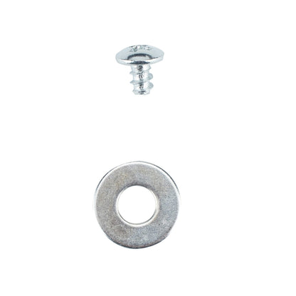 Car Right Side Door Handle Repair Kit 20833606 for Chevrolet - Door Handles by buy2fix | Online Shopping UK | buy2fix