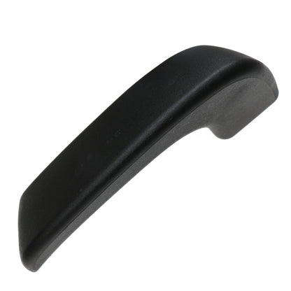 Car Left Side Door Handle Repair Kit 20833606 for Chevrolet - Door Handles by buy2fix | Online Shopping UK | buy2fix
