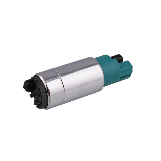 Car Electronic Fuel Pump Kit Replaces E2068 - Engine Fittings by buy2fix | Online Shopping UK | buy2fix
