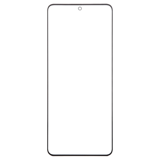 For Huawei P50 Pocket LCD Screen Fold Film - Others by buy2fix | Online Shopping UK | buy2fix