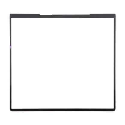 For Huawei Mate X / XS LCD Screen Fold Film - Others by buy2fix | Online Shopping UK | buy2fix