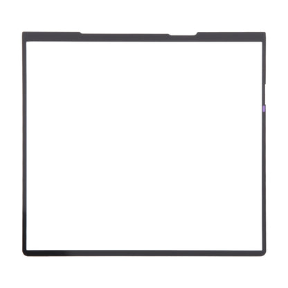 For Huawei Mate X / XS LCD Screen Fold Film - Others by buy2fix | Online Shopping UK | buy2fix