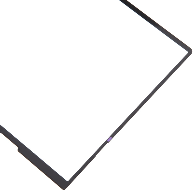 For Huawei Mate X / XS LCD Screen Fold Film - Others by buy2fix | Online Shopping UK | buy2fix