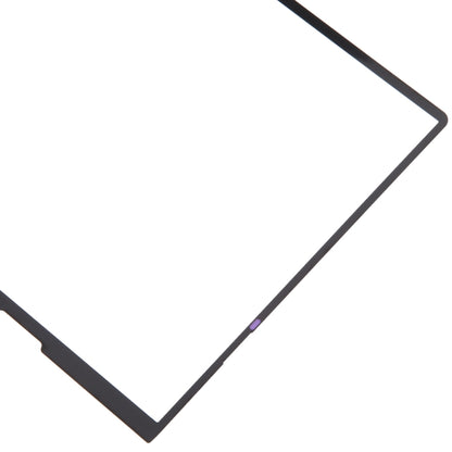 For Huawei Mate X / XS LCD Screen Fold Film - Others by buy2fix | Online Shopping UK | buy2fix