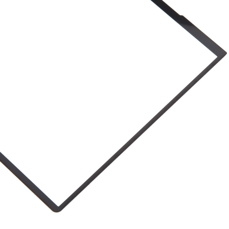 For Huawei Mate X / XS LCD Screen Fold Film - Others by buy2fix | Online Shopping UK | buy2fix