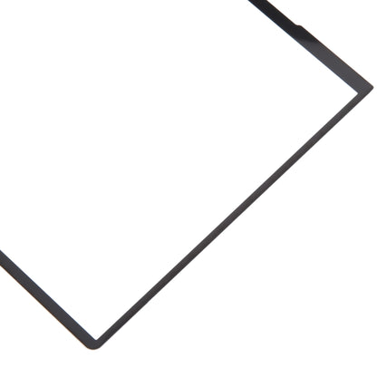For Huawei Mate X / XS LCD Screen Fold Film - Others by buy2fix | Online Shopping UK | buy2fix