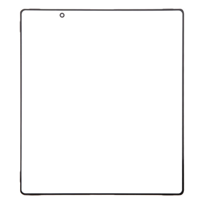 For Honor Magic V LCD Screen Fold Film - Others by buy2fix | Online Shopping UK | buy2fix