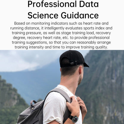 HDT MAX 1.60 inch Silver Dial Milan Steel Band IP68 Waterproof Smart Watch Support Bluetooth Call(Silver) by buy2fix