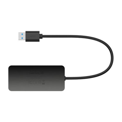 Ezcap 370 4K HDMI to USB 3.0 Video Capture Card by Ezcap