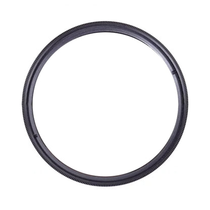 Kenko Optical Camera Lens UV Filter, Size:37mm by buy2fix