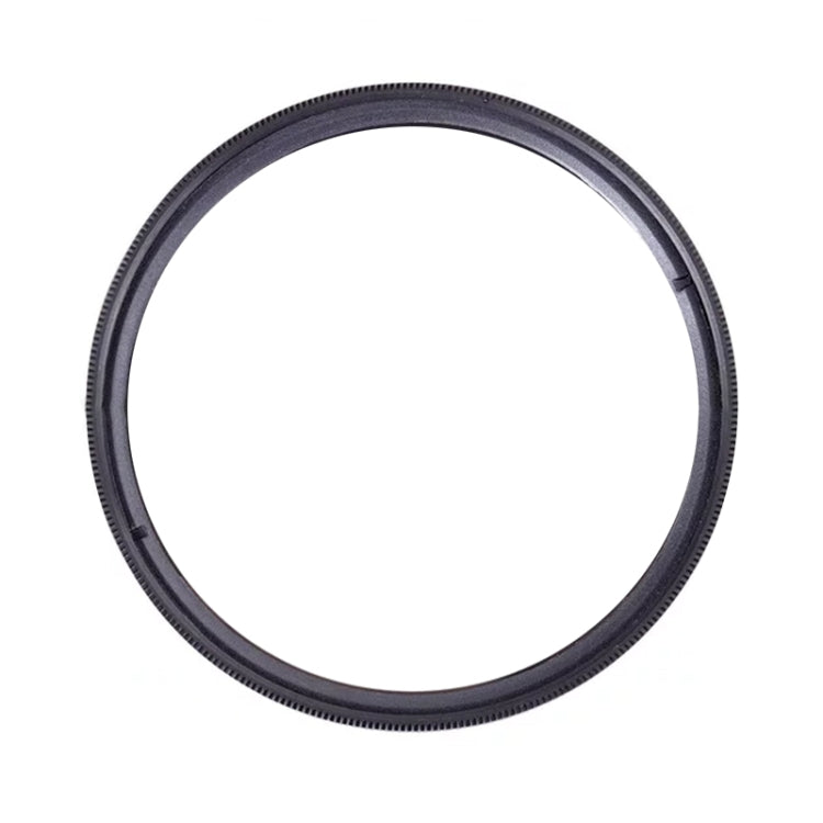 Kenko Optical Camera Lens UV Filter, Size:40.5mm by buy2fix