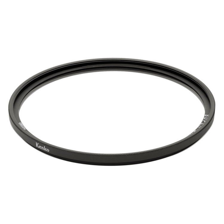 Kenko Optical Camera Lens UV Filter, Size:86mm by buy2fix