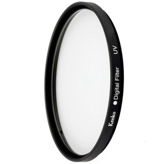 Kenko Optical Camera Lens UV Filter, Size:86mm by buy2fix