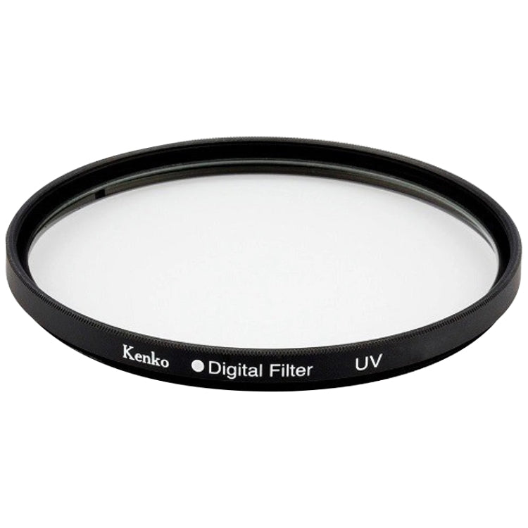 Kenko Optical Camera Lens UV Filter, Size:95mm by buy2fix