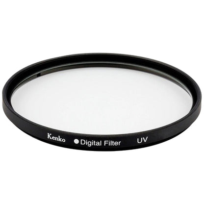 Kenko Optical Camera Lens UV Filter, Size:95mm by buy2fix