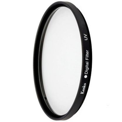 Kenko Optical Camera Lens UV Filter, Size:95mm by buy2fix