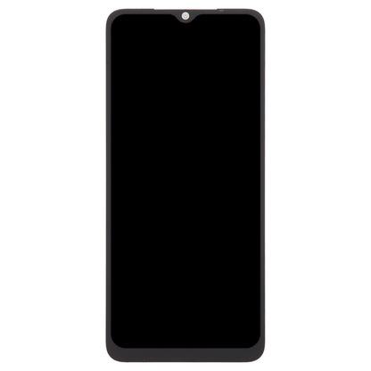 For Xiaomi Poco C50 Original LCD Screen With Digitizer Full Assembly by buy2fix