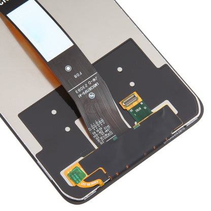 For Xiaomi Poco C50 Original LCD Screen With Digitizer Full Assembly by buy2fix