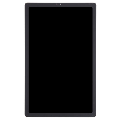 For Lenovo Tab M9 LCD Screen with Digitizer Full Assembly - LCD Screen by buy2fix | Online Shopping UK | buy2fix