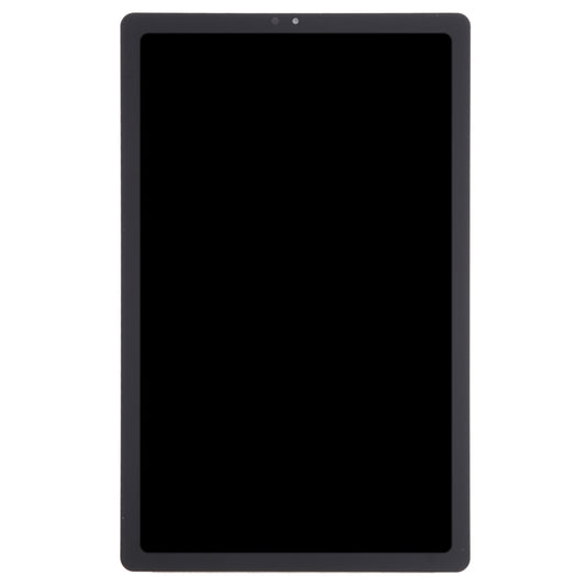 For Lenovo Tab M9 LCD Screen with Digitizer Full Assembly - LCD Screen by buy2fix | Online Shopping UK | buy2fix