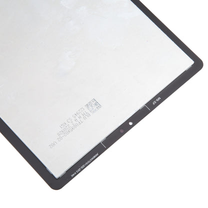 For Lenovo Tab M9 LCD Screen with Digitizer Full Assembly - LCD Screen by buy2fix | Online Shopping UK | buy2fix