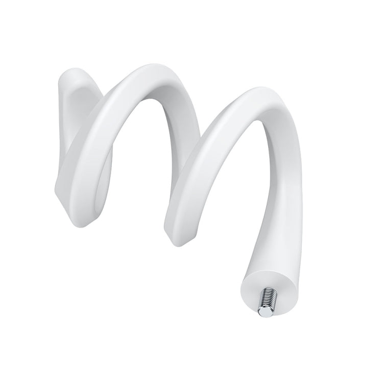 K13 Wireless Night Vision Baby Monitor Security Camera(AU Plug) by buy2fix