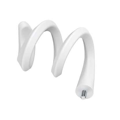 K13 Wireless Night Vision Baby Monitor Security Camera(US Plug) by buy2fix