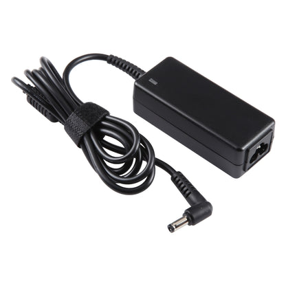 2.5x0.7 19V 2.1A 43W Laptop Power Adapter Charger For AOC, Plug:AU Plug - Universal Power Adapter by buy2fix | Online Shopping UK | buy2fix