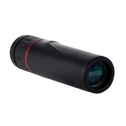 2000x25 3.6 inch 12x HD Magnification Monocular High Power Telescope - Monocular Binoculars by buy2fix | Online Shopping UK | buy2fix
